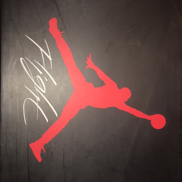 Jordan 4 thunder vnds size 11 - Picture 7 of 8